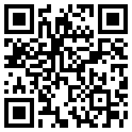 大话许仙游戏下载v3.0.0