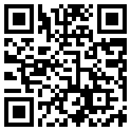龙之法则V1.0.0