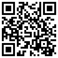 热血精灵王多酷V6.0.0