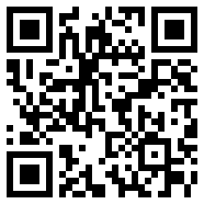 画条线救我V1.1.1