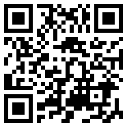 椒盐音乐lite版v8.14.1