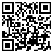 巫师遗产魔法水晶v0.3.1