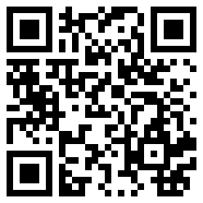 进击的火柴人巨人v1.1.8