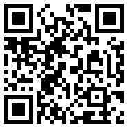 PUBG国际服黑科技透视神器1.70.00