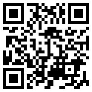 绝地大冒险中文版v1.2.0