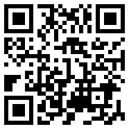 空闲加油站模拟v0.5.1