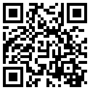 多播短剧APP
