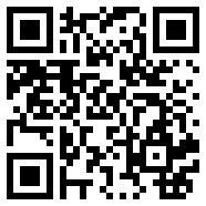 世界盒子0.14.9修仙