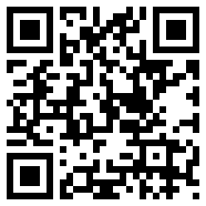 一起玩球球V1.1.10