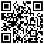 多元秘境探险v1.0
