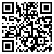 百搜影视大全官方版v8.6.5