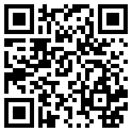 哨兵塔防v1.3.4