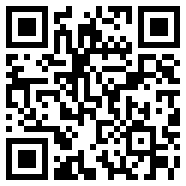 代号S1v1.1.3.2