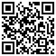 星球轰炸机V1.0.4