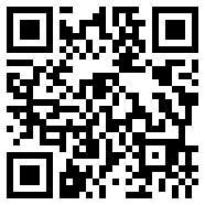 涂鸦乐园下载最新版v2.0.0