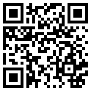 僵尸生存射击v1.64.0