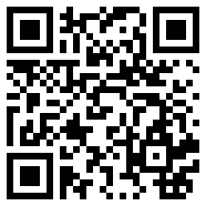 爆笑梗传v1.1