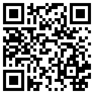 地狱腋毛勇士v3.3.1