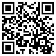 零号世界v1.0.2