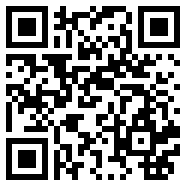 西瓜视频最新版app