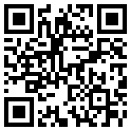我这一刀下去v1.0.5