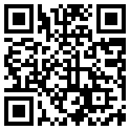 影之传说V1.0.0