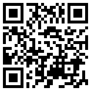 模拟生存大冒险v2.6