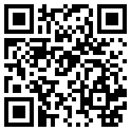 以闪亮之名官方正版v1.6.1