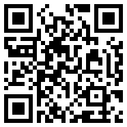 按摩到家app