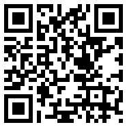 英雄远征破解版v1.0.1