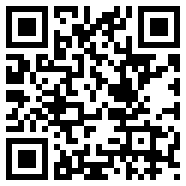 王者荣耀全图视野辅助软件下载ios3.72.1.27