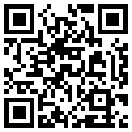 再生细胞1.0.1