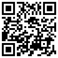 蓝光影院纯净版v3.0.4