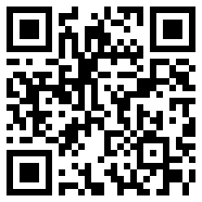 车旅大师免费正版v1.2.0