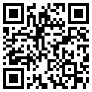 火箭发射器v0.0.1