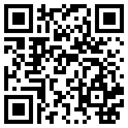新新魔塔v1.0.4