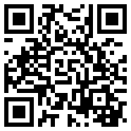 sensilv1.2.67