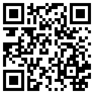 猛男搬家v1.0.0