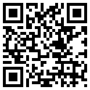 鬼泣巅峰之战V1.0.0