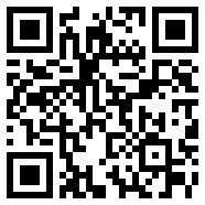 火线使命诺曼底v2.5