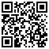 挣个小目标V1.0.0.01