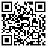 奇迹V0.15