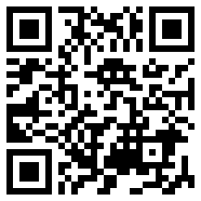 原点计划v1.0.12