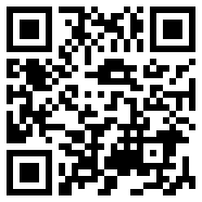 火焰纹章英雄下载安装v7.8.0