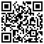 颜色5.6.0