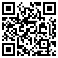 新草小说v1.0.0