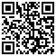 9亿好影视app3.3.5