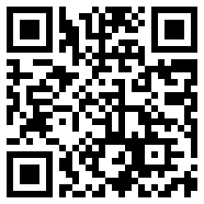 大米免费短剧1.0.1