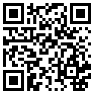 闲小物app