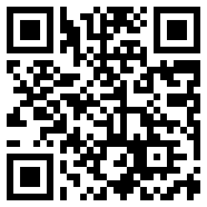 ZZTT155.CCM黑料